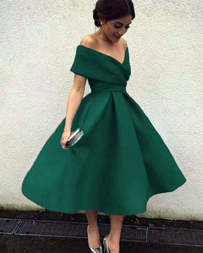 Green Prom Dresses | Green Ball Gown ...